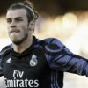 Gareth Bale si-a prelungit contractul cu Real Madrid pana in 2021